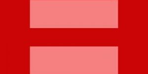 eCorsair Logo on Red Background ECorsair logo displayed on a red background, representing Pensacola State College's digital platform.