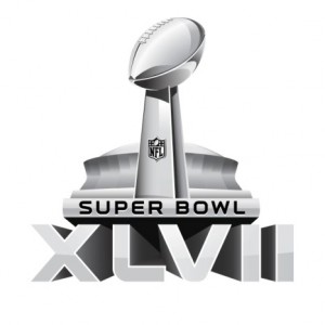 Super Bowl Bash set for Jan. 30