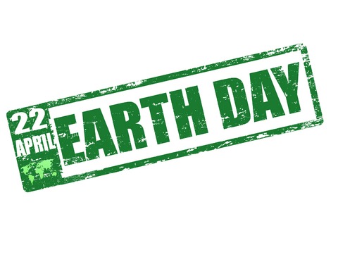 Earth Day celebrates conservation work of Senator Nelson