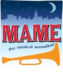 PSC’s SHOW production of Mame is vying to impress