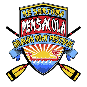 Pensacola Dragon Boat Festival