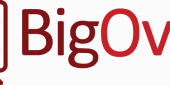 BigOven App Review App review of BigOven for meal planning and recipes.