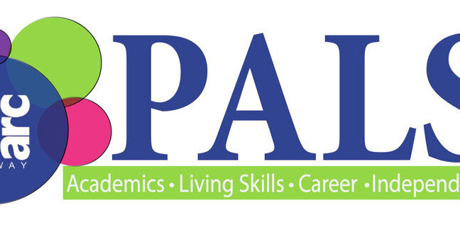 First PALS graduating class at eCorsair event PALS students' first graduation ceremony at eCorsair, showcasing academic achievement and community.