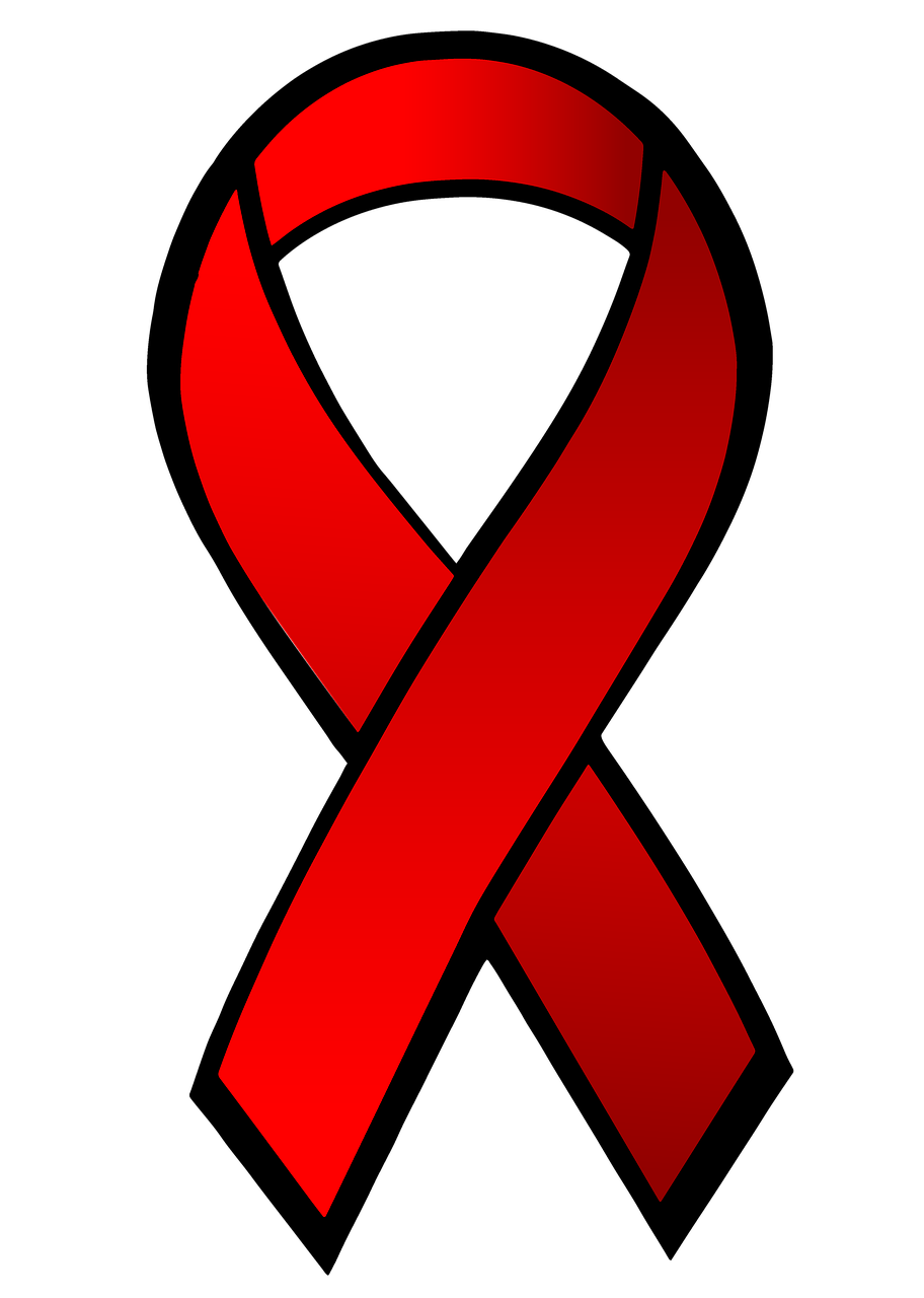 HIV / AIDS in Escambia County