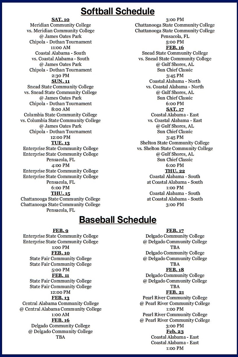 Reintroducing Intramural Sports On Campus – Ecorsair