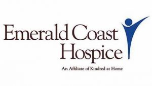 Easing the transition from cure to comfort at Emerald Coast Hospice