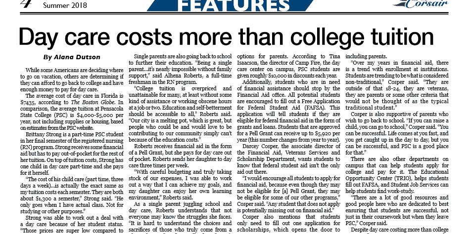 Affordable college education is essential for students seeking higher education opportunities.