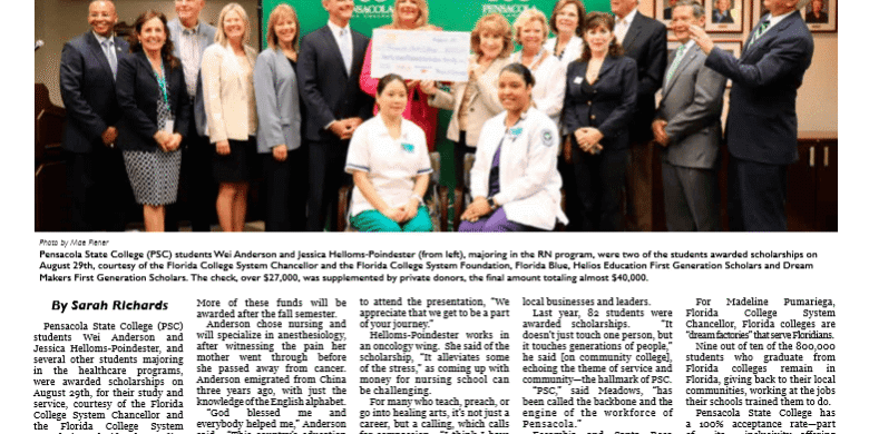 Microsoft Edge 9_24_2018 7_26_19 PM