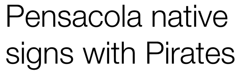 Microsoft Edge 9_2_2018 12_23_06 PM