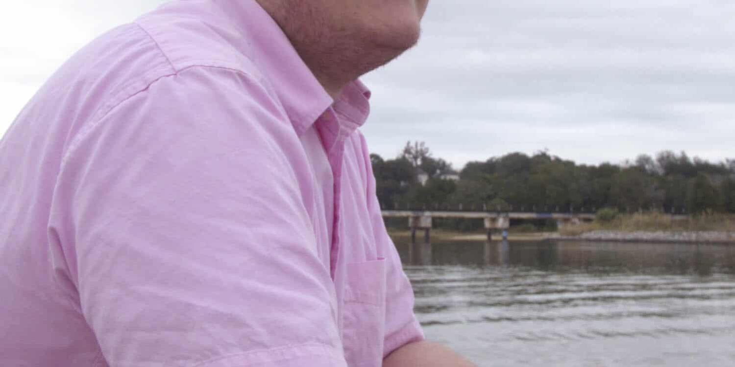 Farewell to eCorsair Editor-in-chief at Pensacola State College.