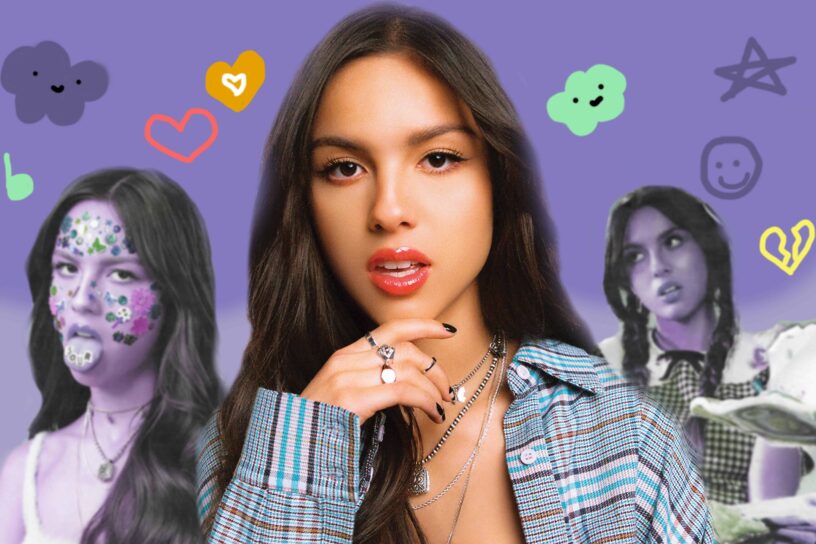 eCorsair Student Engagement Platform ECorsair platform for student engagement at Pensacola State College.