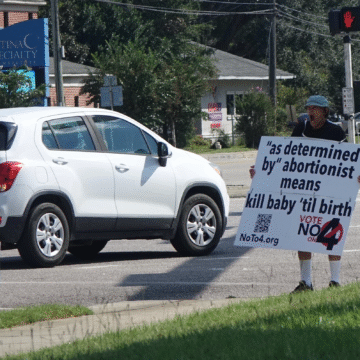 Know the Florida Propositions; How Your Ballot Can Impact Florida’s Future