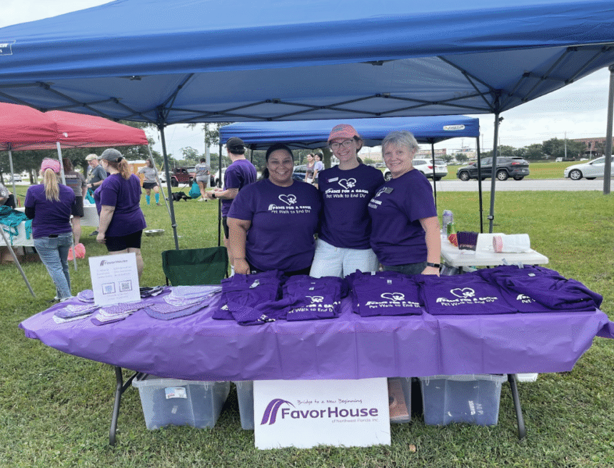 The Forgotten Victims of Domestic Violence MIKE The Forgotten Victims of Domestic Violence MIKE