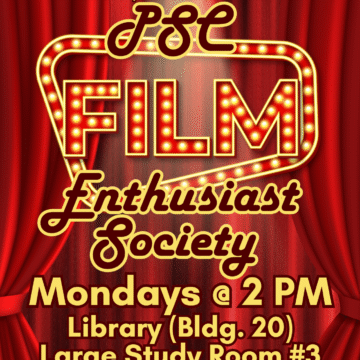 October Candy Bucket of Horror! October Candy Bucket of Horror!