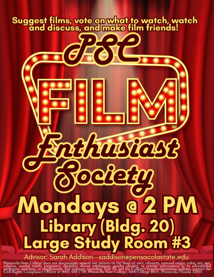 October Candy Bucket of Horror!