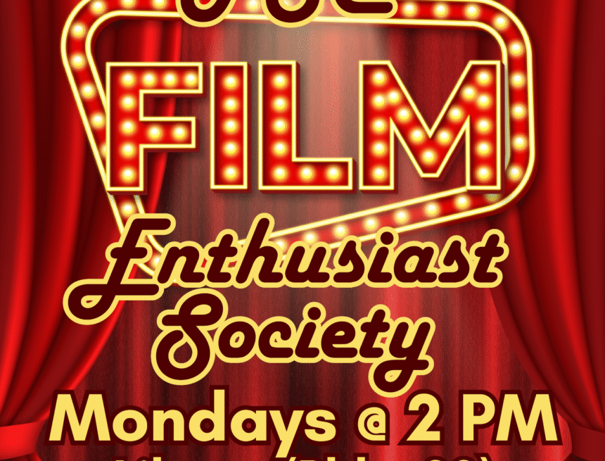 October Candy Bucket of Horror! October Candy Bucket of Horror!