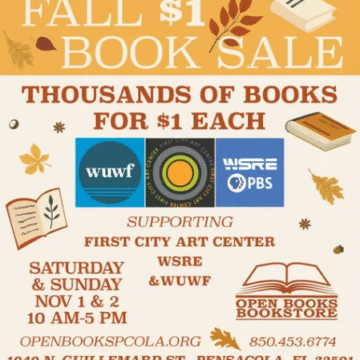 Banned Books Banned Books