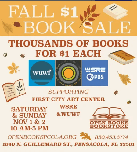 Banned Books Banned Books