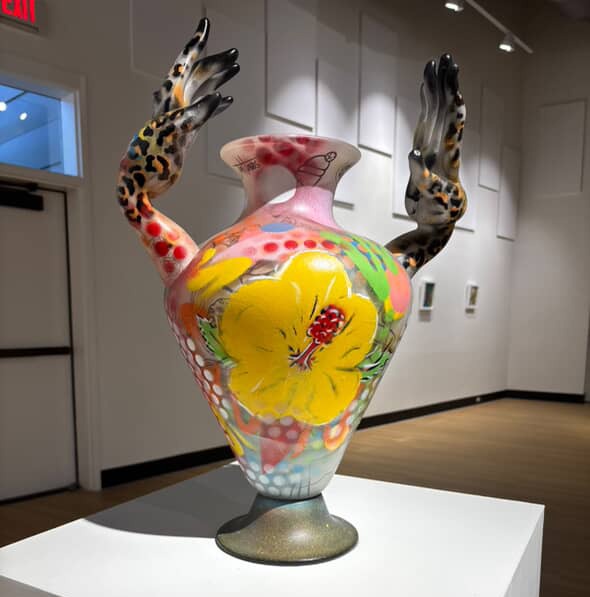 “Time and Place” “Time and Place”