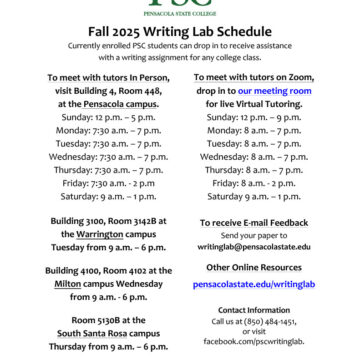 Midterms and Mental Health: How to Prepare for the Upcoming Testing Season Midterms and Mental Health: How to Prepare for the Upcoming Testing Season