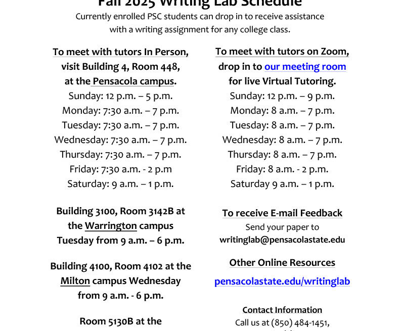 Midterms and Mental Health: How to Prepare for the Upcoming Testing Season Midterms and Mental Health: How to Prepare for the Upcoming Testing Season